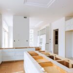 Cost of Cabinets Breakdown: A Simple Guide for Homeowners