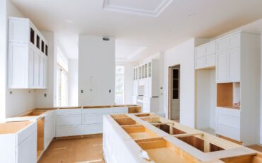 cost of cabinets (1) cost of cabinets