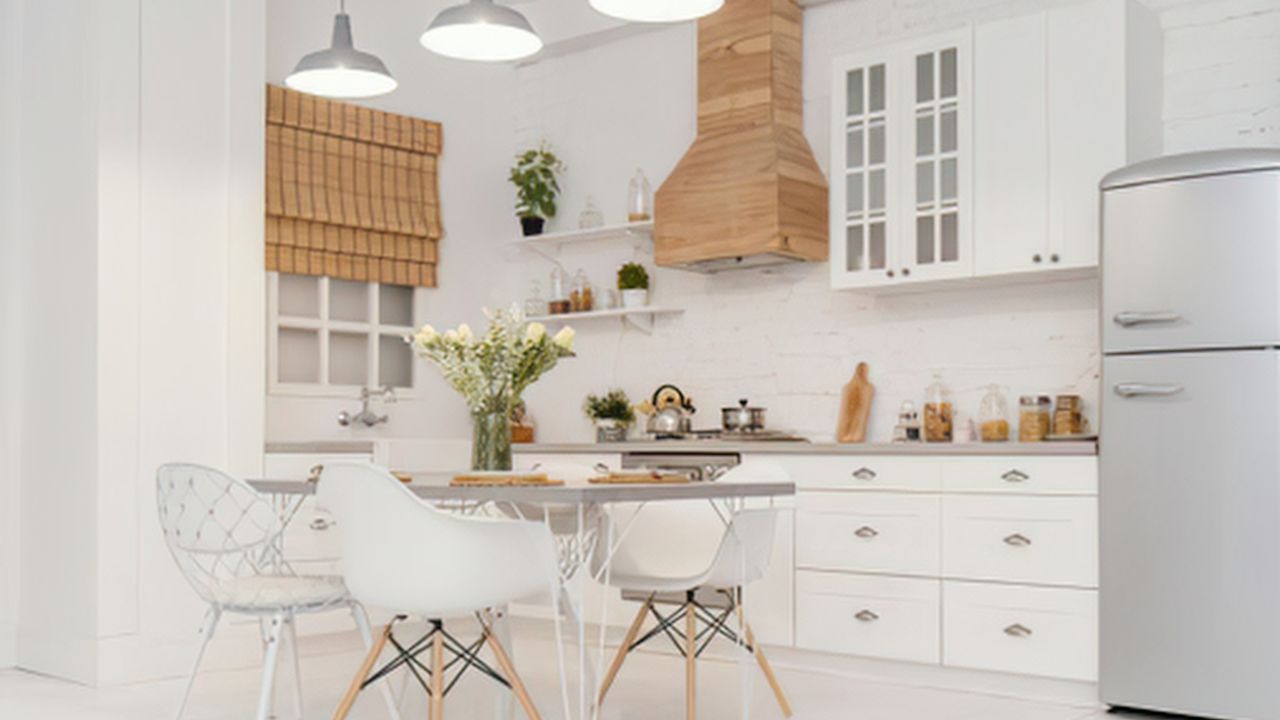 Transform Kitchen with 10 Stylish Ideas for A Kitchen Cabinets 3 kitchen cabinets near me