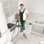 Essential Guide to Constructing Cupboard Base for Your Kitchen