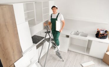 Cupboard Base Construction Best Guide for Kitchens (2026) cupboard base