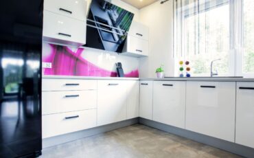 modern kitchen units (3) modern kitchen units