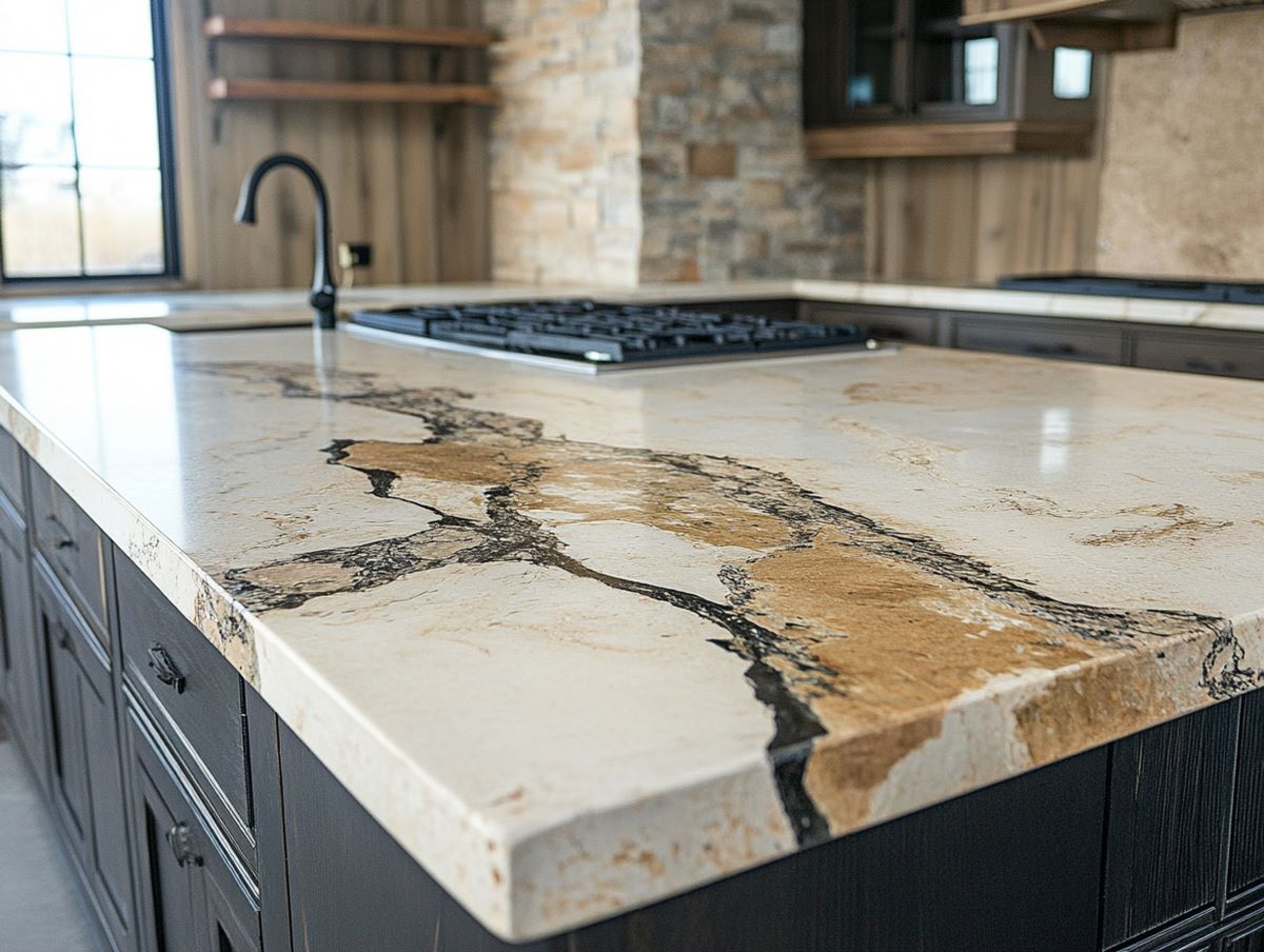 How to Remove a Burn Mark on Countertop: Simple Fixes That Work 2 burn mark on countertop usa