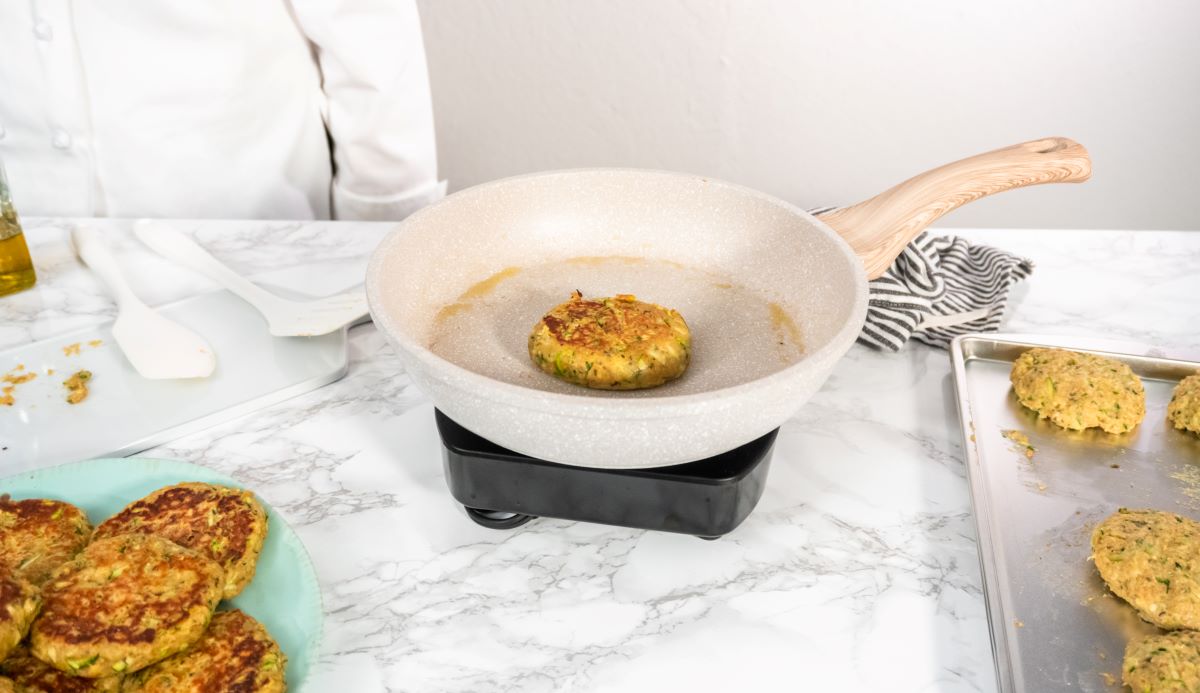 How to Remove a Burn Mark on Countertop: Simple Fixes That Work 3 burn mark on countertop easy guide