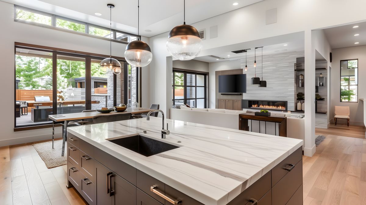 How to Remove a Burn Mark on Countertop: Simple Fixes That Work 4 How to Remove a Burn Mark on Countertop