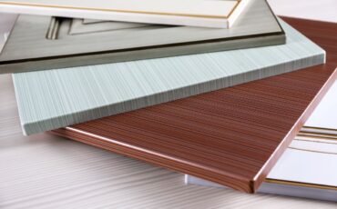 cabinet refacing materials 1 cabinet refacing materials