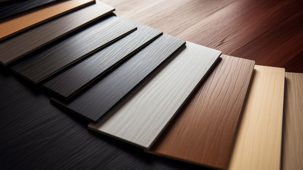 Cabinet Refacing Materials: Which One Is Right for Your Kitchen? 3 Best cabinet refacing materials