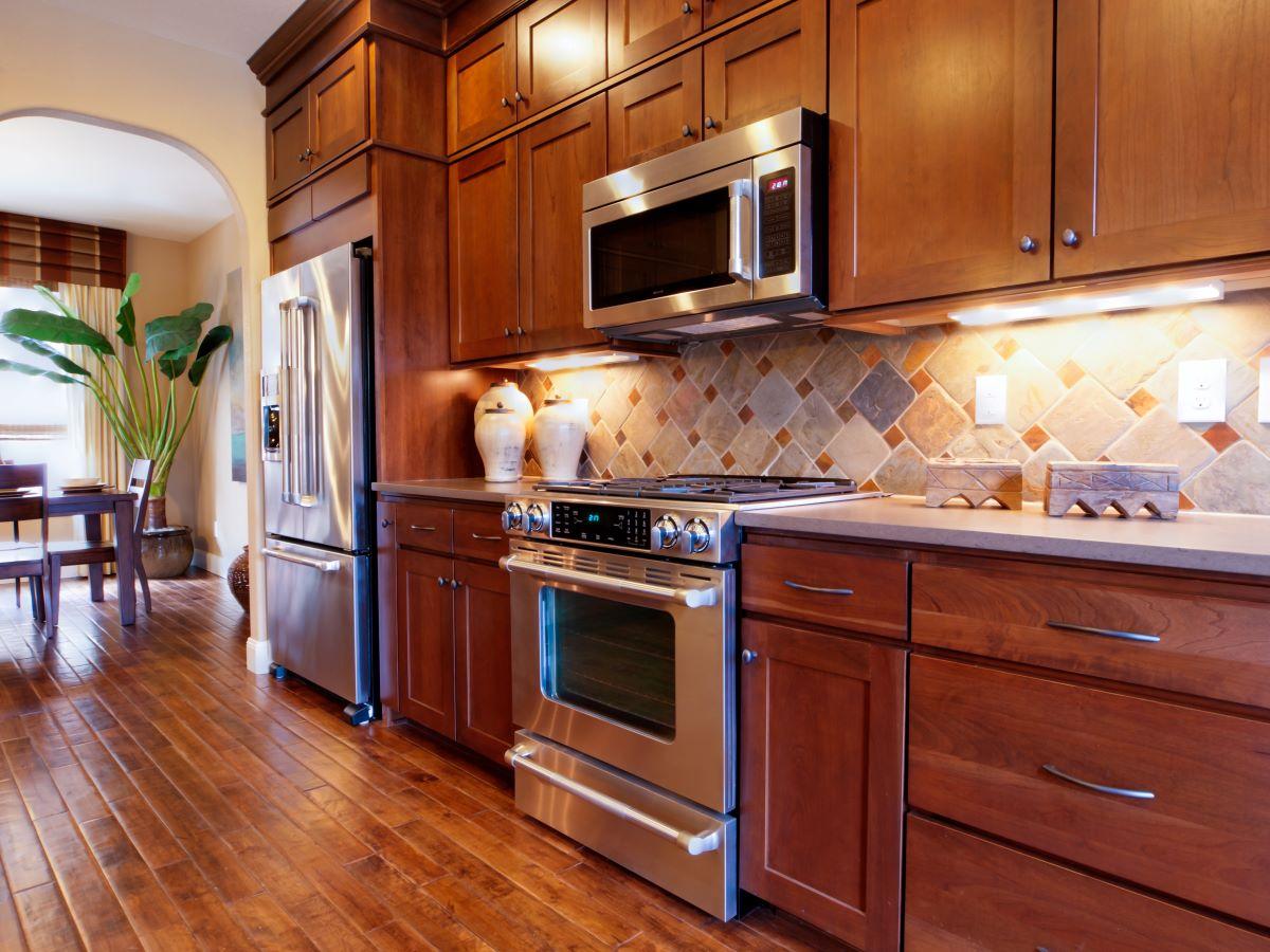 Cabinet Restoration Companies: 3 Smart Fixes Before You Replace 3 Cabinet Restoration service