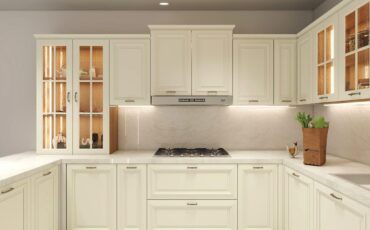 Cabinet Restoration Companies: 3 Best Fixes Before Replacing cabinet restoration companies