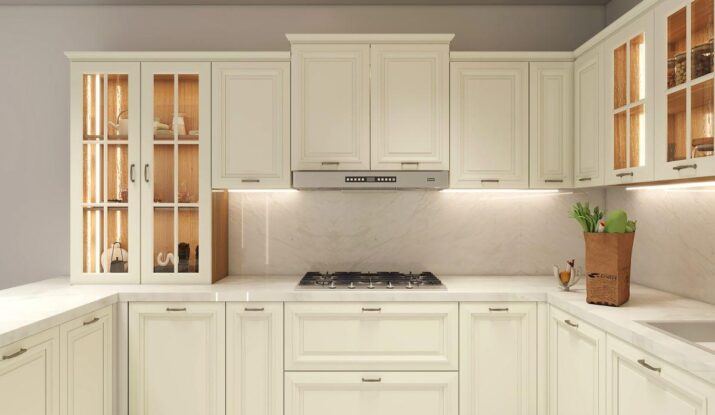 cabinet restoration companies