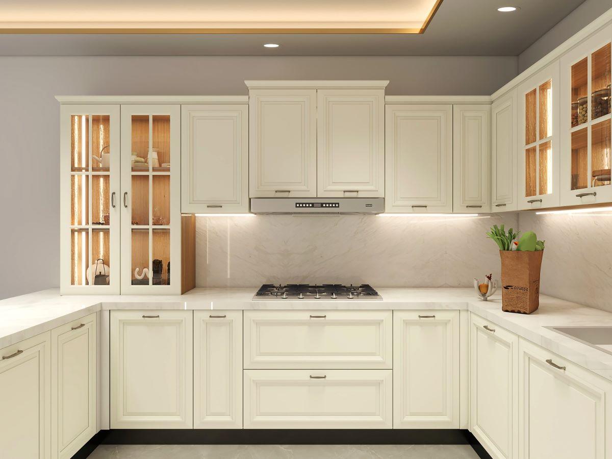 Cabinet Restoration Companies: 3 Smart Fixes Before You Replace 1 cabinet restoration companies