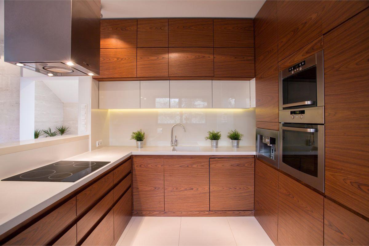 Cabinet Restoration Companies: 3 Smart Fixes Before You Replace 2 cabinet restoration companies nj