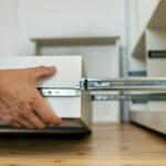 How to Repair Drawer Slides: A Simple 7 Steps Guide