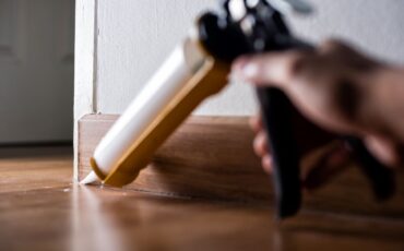 laminate floor gap filler 5 laminate floor gap filler