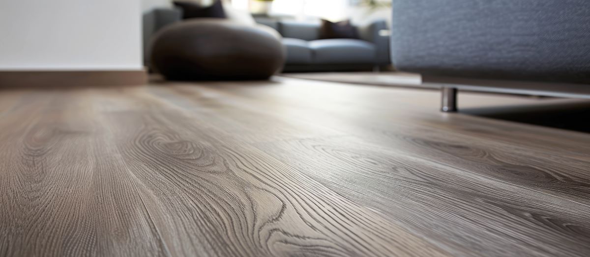 The Best Laminate Floor Gap Filler: What Works and What Doesn't 3 What is a Floating Floor?