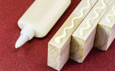 Best Wood Filler for Particle Board: 5 Ways to Repair Edges wood filler for particle board
