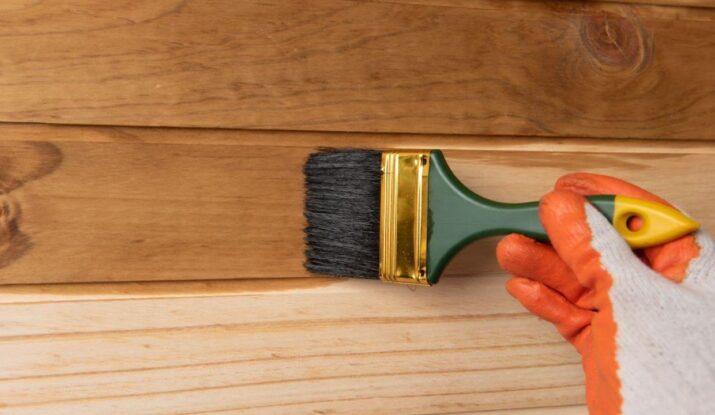 wood renew