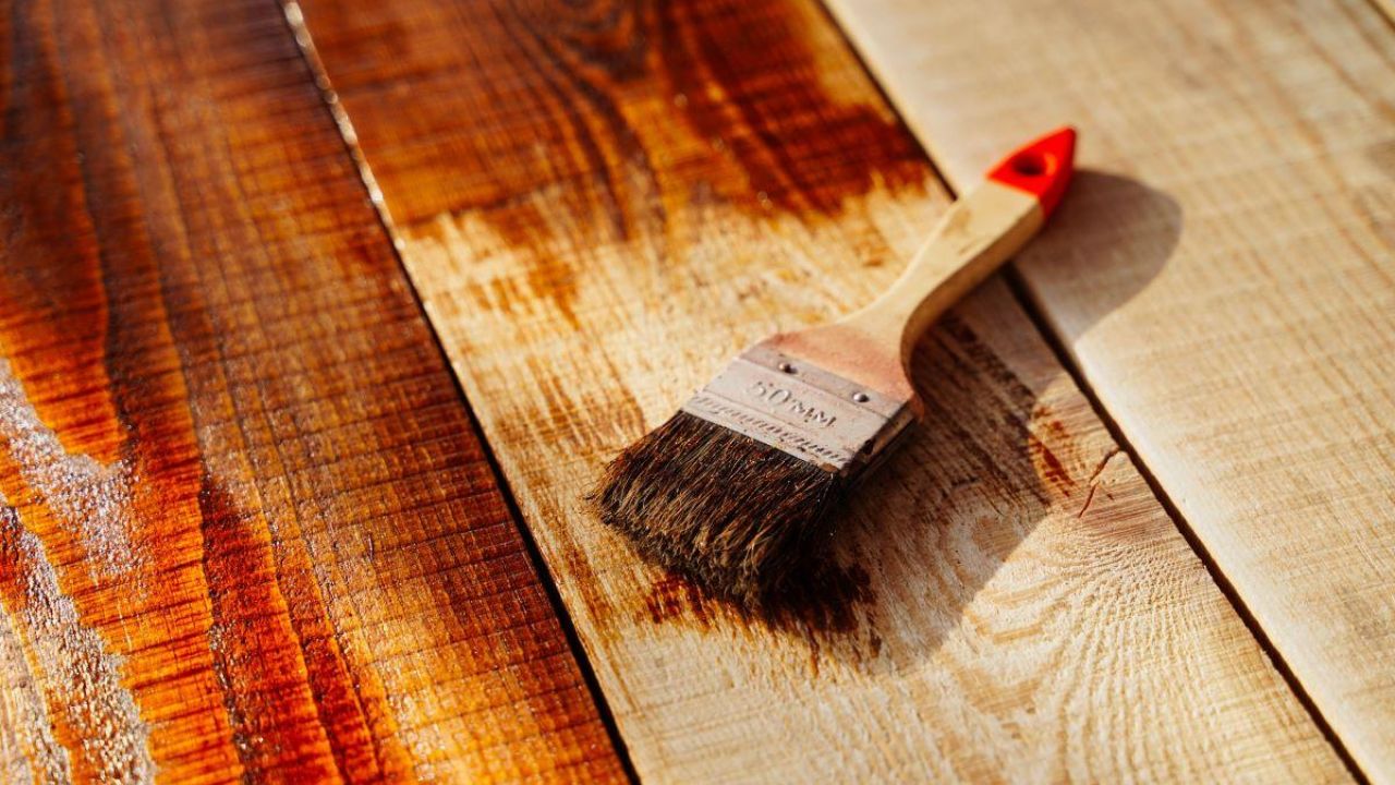 Wood Renew: Bring Your Gray Deck Back to Life in One Afternoon 3 Wood Renew deck maintenance solution