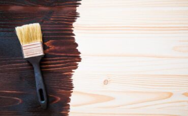 wood restorer for furniture (4) wood restorer for furniture
