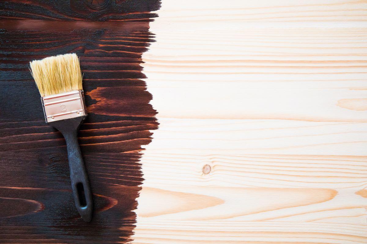Best Wood Restorer for Furniture: 6 Easy Ways to Bring Old Wood Back to Life 1 wood restorer for furniture