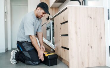 Wood Veneer Repair: Proven Ways to Fix Damage (2026) Wood Veneer Repair