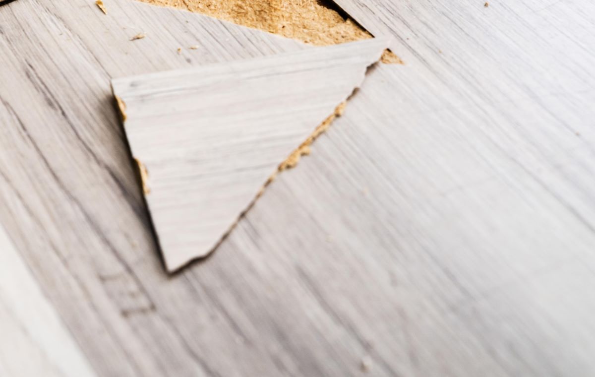 Wood Veneer Repair: How to Fix Damage Without Replacing the Whole Piece 4 Major Veneer Damage