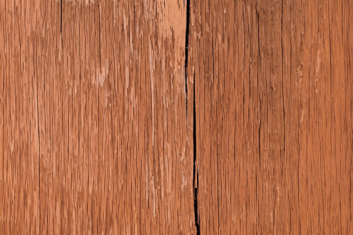 Wood Veneer Repair: How to Fix Damage Without Replacing the Whole Piece 5 Damaged cabinet usa repair cost