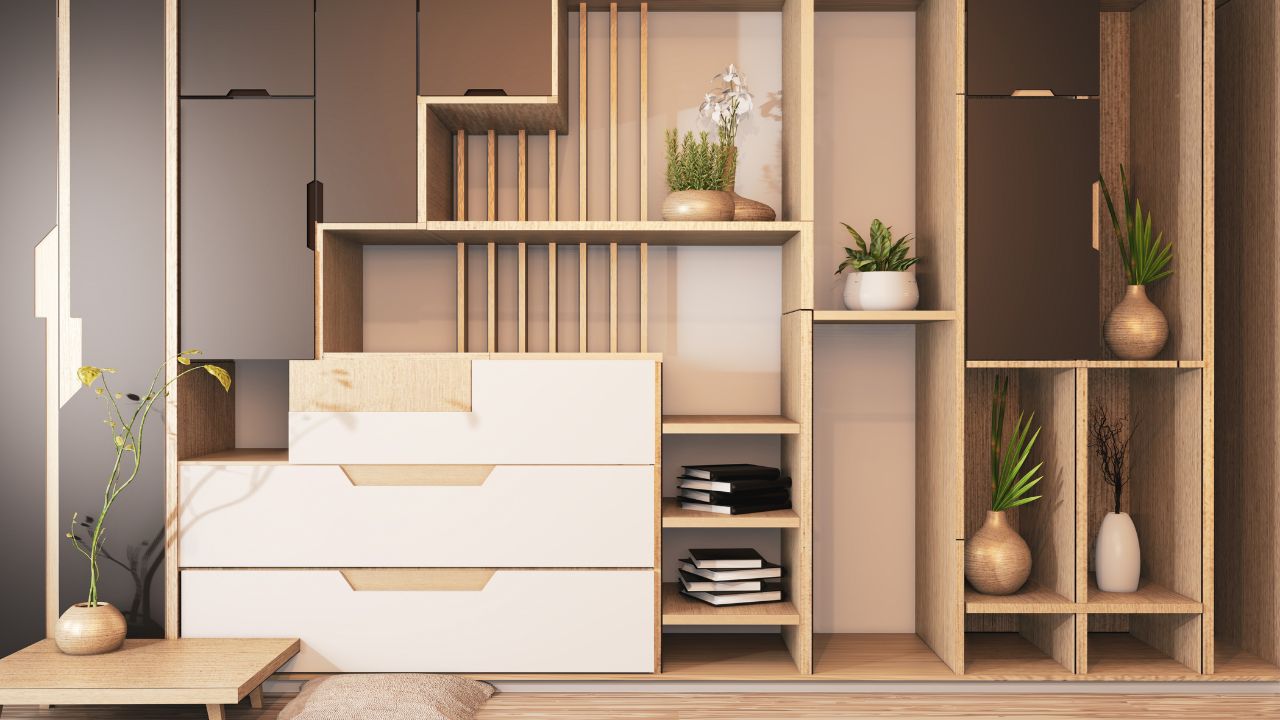 Standard Dimensions for Cabinets That Improve Home Design 2 standard dimensions for cabinets usa