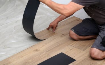 Vinyl Flooring Repair Kit: 7 Proven Facts You Should Know Vinyl Flooring Repair Kit