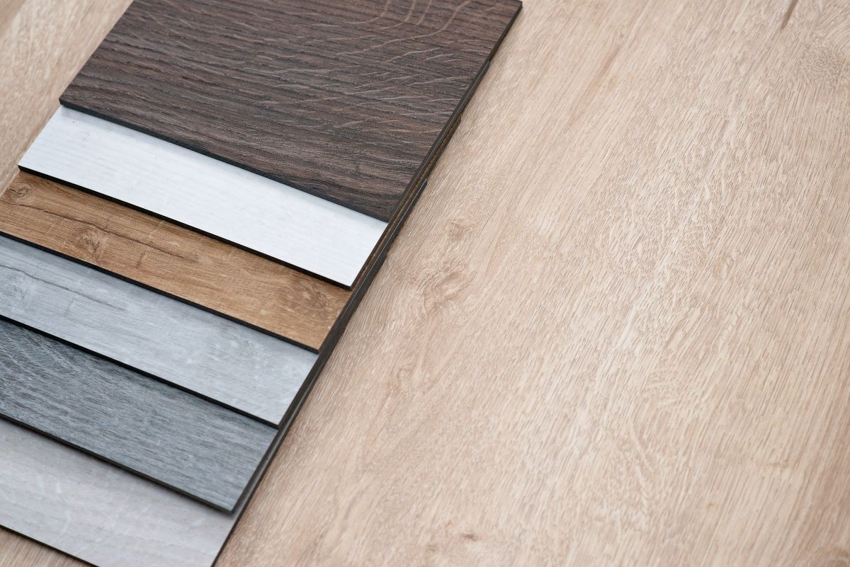Vinyl Flooring Repair Kit: Do They Really Work? 4 Vinyl Flooring Repair Kit usa