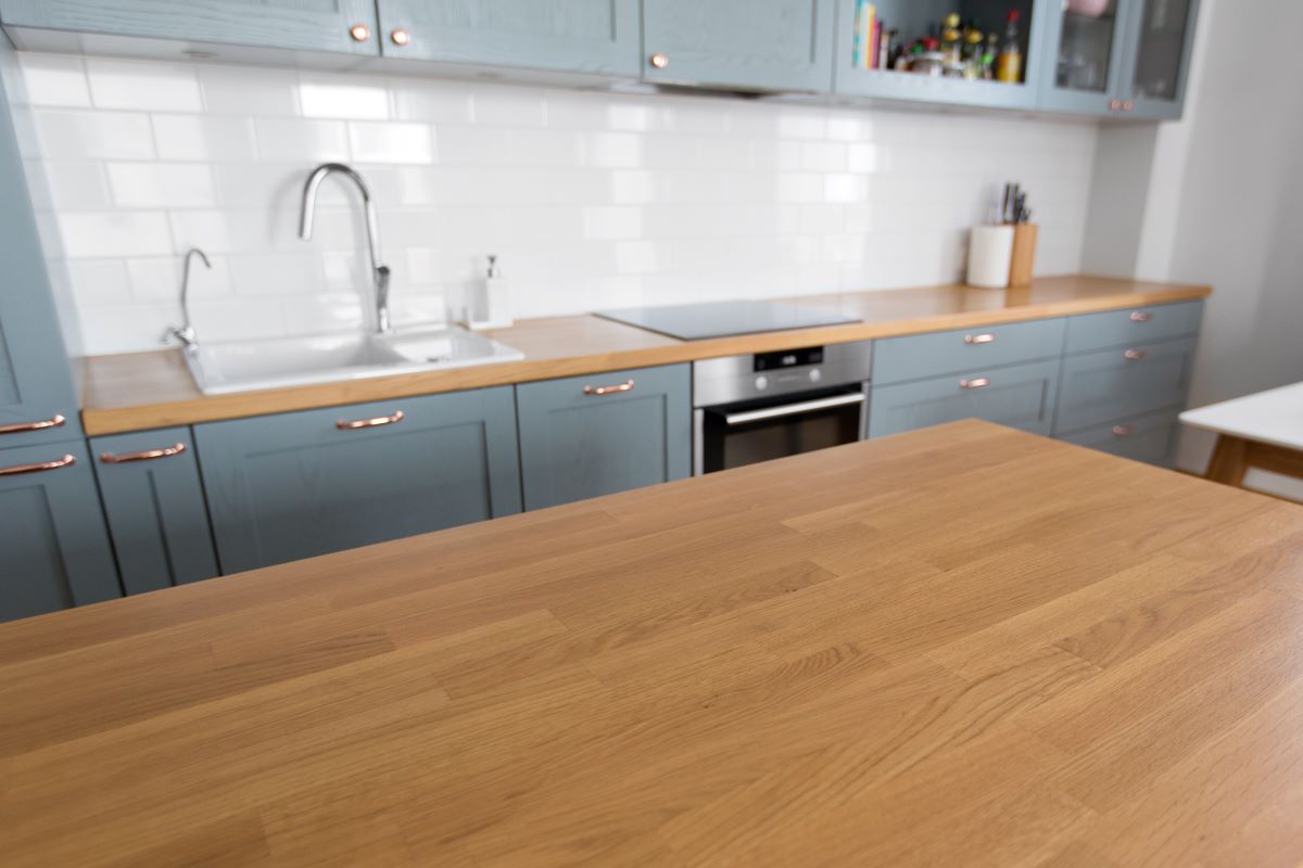 How to Replace Laminate on Countertops: A Complete DIY Guide 5 replace countertop laminate