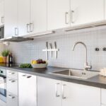 How to Replace Laminate on Countertops: A Complete DIY Guide