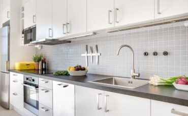 How to Replace Laminate on Countertops: Best Guide - 2026 how to replace laminate on countertops