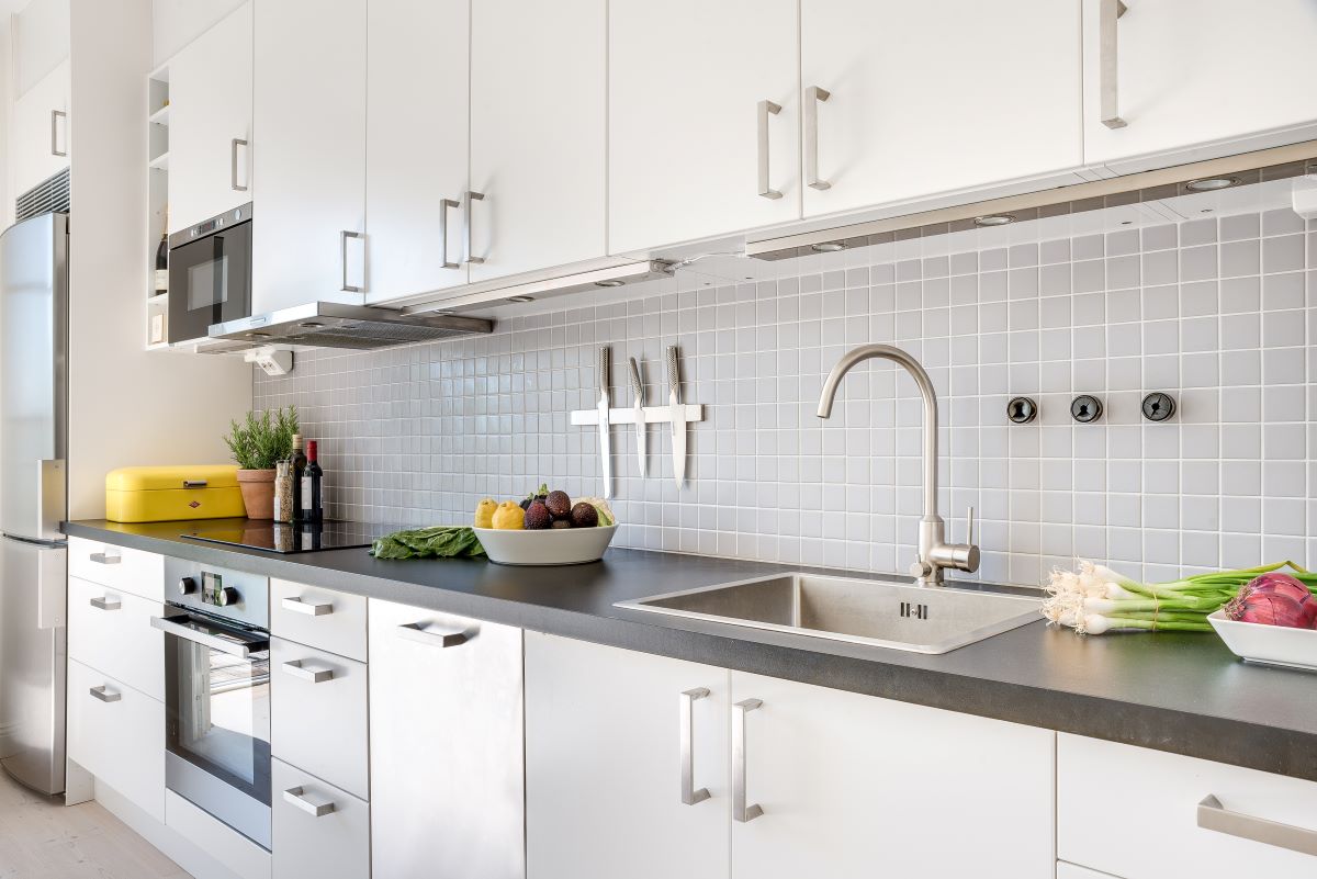 How to Replace Laminate on Countertops: A Complete DIY Guide 1 how to replace laminate on countertops