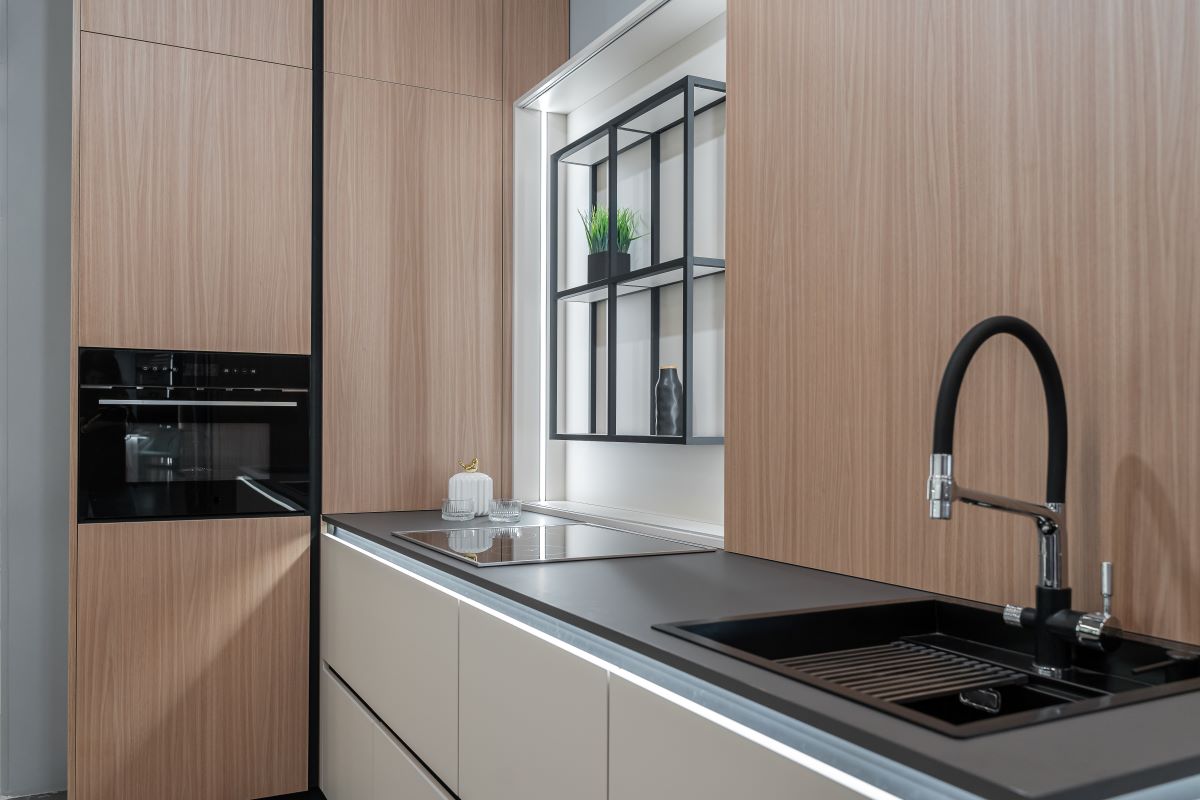 How to Replace Laminate on Countertops: A Complete DIY Guide 4 how to replace countertop laminate