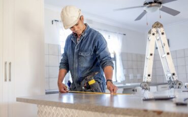 kitchen counter repair 1 kitchen counter repair