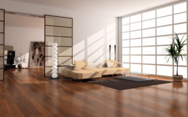 Best Laminate Floor Repair Kit: 2 Top-Rated Solutions laminate floor repair kit