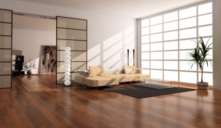 laminate floor repair kit