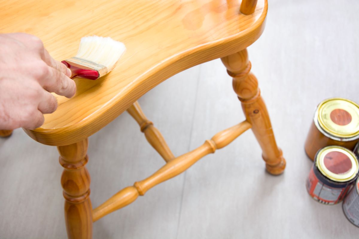 The Best Restoration Furniture Polish: How to Bring Old Wood Back to Life 2 restoration furniture polish usa