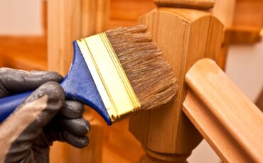7 Best Restoration Furniture Polish Tips for Old Wood restoration furniture polish