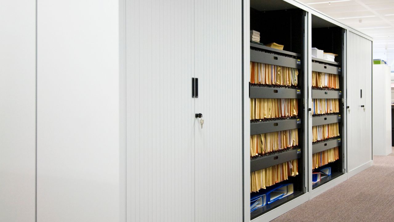Cabinet Store new jersy