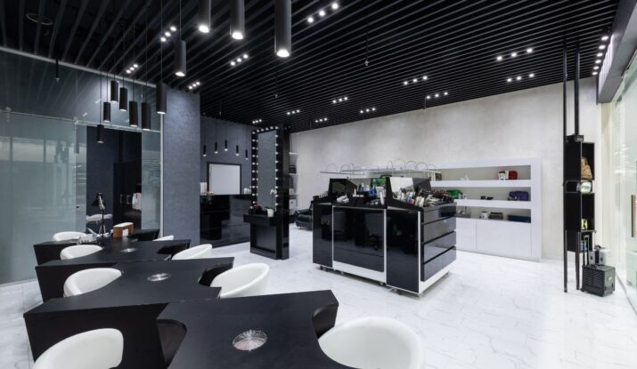 Cabinet Store
