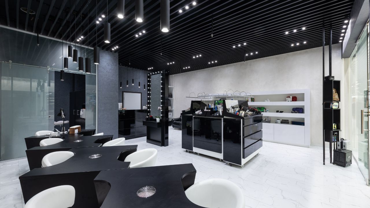 11 Expert Tips to Choose the Best Cabinet Store for Your Home 13 Cabinet Store