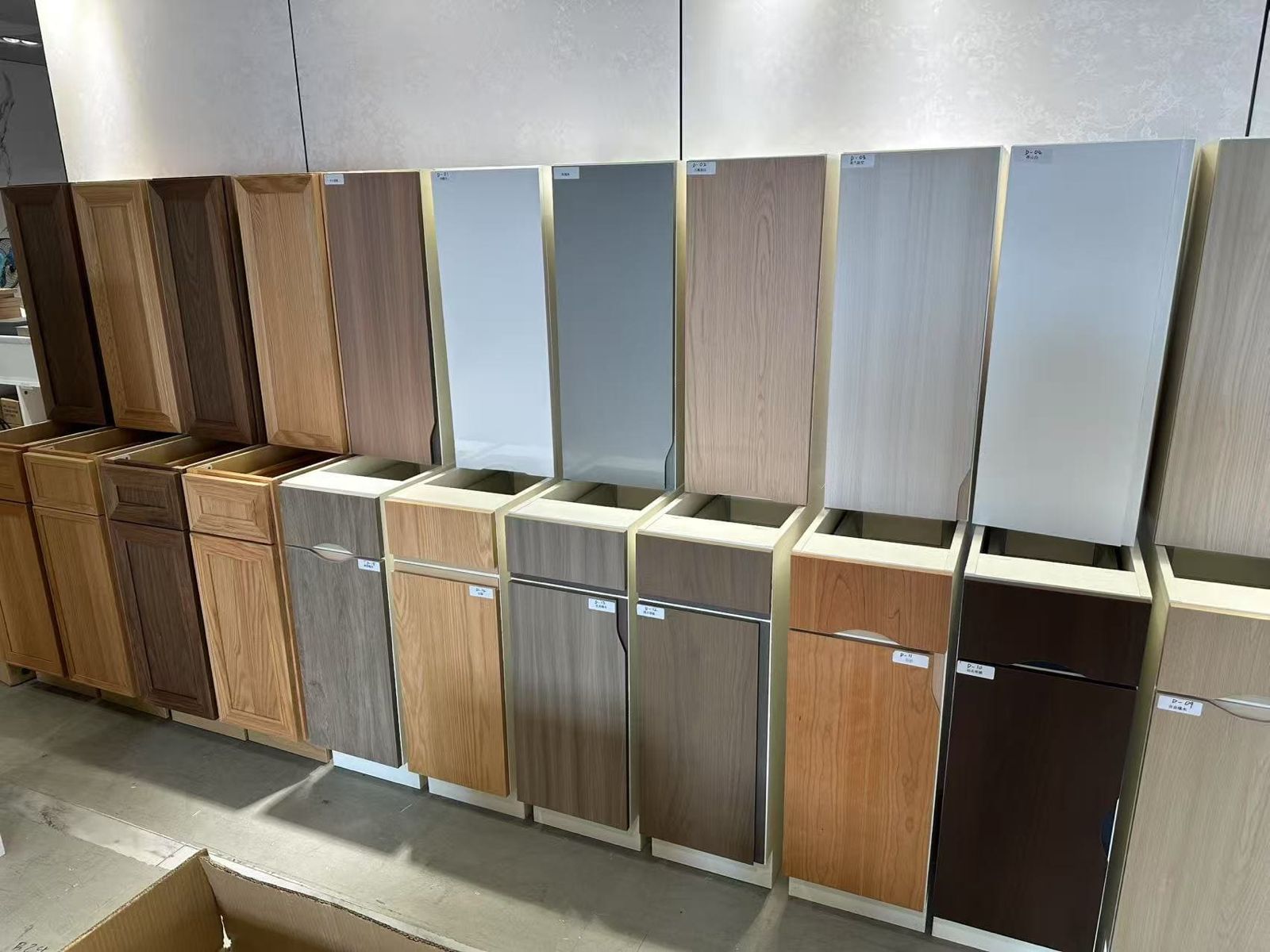 Choosing the Best Cabinets Door: Styles, Materials, and Tips 2 Best cabinets door
