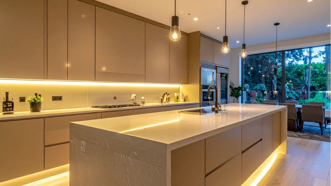 The Best Styles of Cabinets: A Guide to Choosing Your Perfect Fit 2 Best Styles of Cabinets