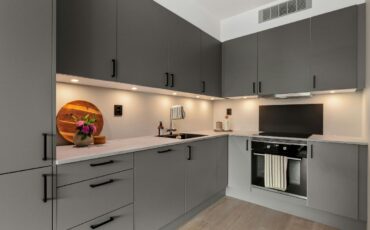 Best Styles of Cabinets: 2026 Guide to Find the Perfect Fit Styles of Cabinets