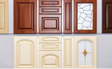 Choosing the Best Cabinets Door: Best Guide 2026 cabinets door