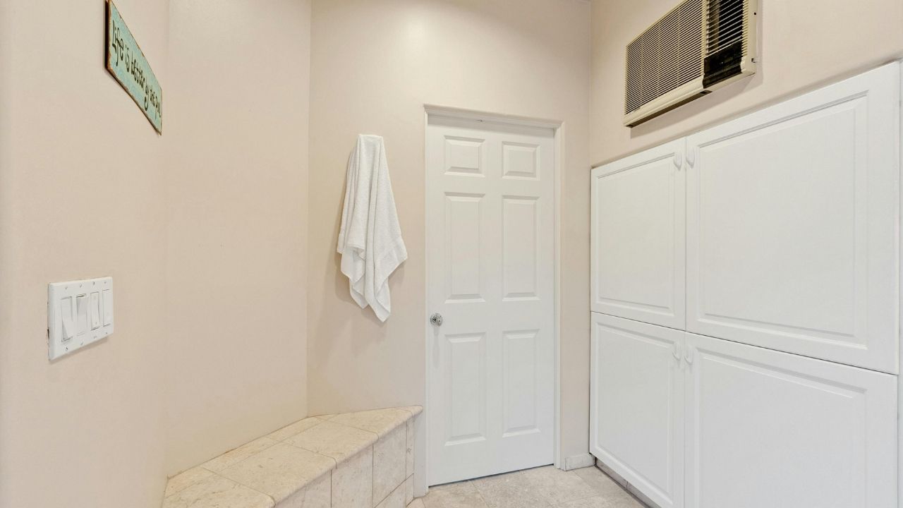 Top cabinets door New jersey