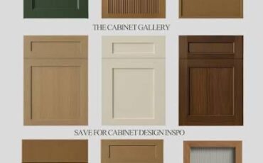 cabinets door cabinets door