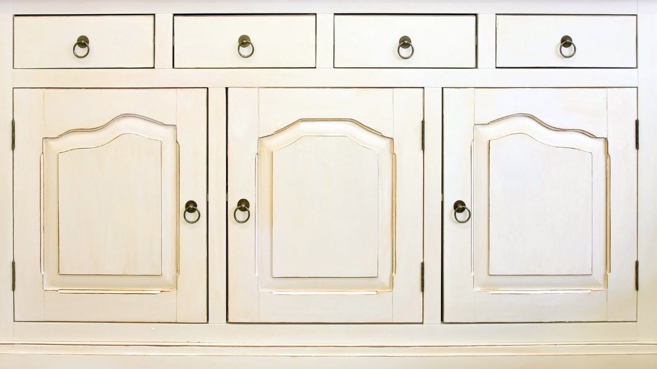 Best cabinets door